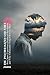 The Psychologized God-Voice: How Inner Experience Replaced Revelation — and Why Christianity Forgot How to Obey (Atlas University)
