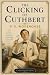 The Clicking of Cuthbert by P.G. Wodehouse The Clicking of Cuthbert by P.G. Wodehouse