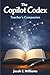 THE COPILOT CODEX: TEACHER'S COMPANION