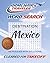 Armchair Traveler Word Search Destination Mexico: Explore the Wonders of Mexico Through 50 Word Search Adventures (Armchair Traveler Word Search, Travel Destination Series)