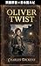 Oliver Twist （オリヴァー・ツイスト）: 英語原書×日本語ルビ