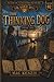 Dr. Love Dog - The Thinking...