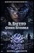 Il battito del codice invisibile (Italian Edition)