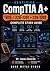 A+ For Busy People: The Busy Candidate’s Playbook for Passing the CompTIA A+ 1201-1202 Exams (Bare Metal Cyber Study Guides)