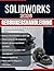 SOLIDWORKS 2026 GEBRUIKERSHANDLEIDING: Van beginner tot professional: een complete stapsgewijze handleiding voor 3D-modellering, assemblageontwerp en ... voor praktijktoepassingen. (Dutch Edition)