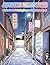 JAPANESE NIGHT SCENE: 32 Aesthetic Coloring Pages of Nostalgic Japan