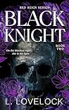 Black Knight