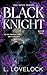 Black Knight (Red Reign Series Book 2)