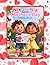 Nik and Nia Celebrate Mother’s Day.: A Heartwarming Story of Gratitude, Love, and Fun for Kids