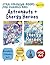 STEM Adventures for Kids: Bundle Collection 2 – Astronauts & Energy Heroes: 2 Books in 1 with Fun and Easy Coloring Activities