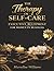 The Therapy of Self-Care: Executive Blueprint for Women in Business