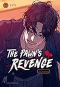 The Pawn's Revenge, Band 13: 3rd Season 3
