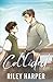 Collided (The Blackbird Boy...
