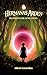 Hermanas Arden: El portal de luna llena (Spanish Edition)