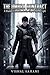The Umbra Contract: The Shadow's Rebellion in the City of Eternal Light