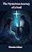 The Mysterious Journey of a Soul