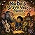 Kobi’s Brave Voice Stories: 5 Bedtime Stories About Courage, Kindness, Speaking Up, Boundaries and Self-Confidence for Kids Ages 3–7