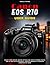 Canon Eos R50 User Guide: Unlock Every Feature, Master Settings and Shoot Stunning Photos and 4K Video with Confidence, Complete Beginner to Advanced Canon EOS R50 Guide