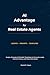 AI Advantage For Real Estate Agents: Scripts, Prompts & Printable Templates to Generate Leads, Convert Clients, and Close More Deals