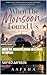 When The Monsoon Found Us A Novel By Aafsha