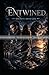 BOZZA: ETWINED: SECRETS UNV...
