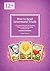 How to Read Lenormand Triads: A Practical Method for Reading Three-Card Relationship Combinations