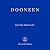 Dooneen
