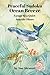 Peaceful Sudoku Ocean Breeze: Escape to a quiet seaside shore, 55 soothing puzzles for stress relief and quiet moments