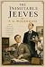 The Inimitable Jeeves