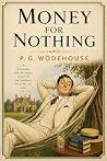 Money for Nothing