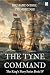 The Tyne Command by Richard Nigel Stembridge