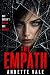 The Empath: A Psychological...