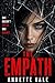 The Empath: A Psychological Thriller