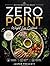 Zero Point Weight loss Cook...