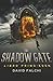 Eden (The Shadow Gate)