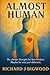 Almost Human