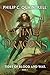 Tides of Blood and War (A T...