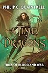 Tides of Blood an...