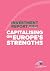 Investment Report 2025/26 –...