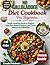 No Gallbladder Diet Cookbook for Beginners: Simple, Soothing Meals to Support Digestion, Restore Balance, and Thrive Without a Gallbladder