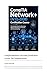 CompTIA Network+ (N10-008) Certification Course: The Complete Guide
