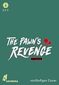 The Pawn's Revenge, Band 14: 3rd Season 4