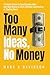 Too Many Ideas, No Money (2026 Edition): A Simple System to Turn Everyday Ideas into Real Income in 2026