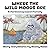 Where the Wild Moods Are: A...
