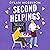 Second Helpings: A queer m/m second chance romance