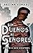 Sin dueños ni señores: Parte 1: Sin Control
