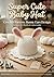 Adorable Bunny Baby Hat Crochet Pattern: Step-by-Step Guide for Beginners | 0-3 Months Infant Size | DIY Handmade Easter Gift Design with Bunny Ears