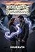 The Cove That Remembered Her: The Tidelume, Book 1