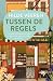Tussen de regels