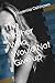 The Mother Who Would Not Give up